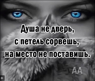 image-7к