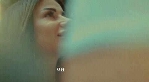 doc298396912_506432912