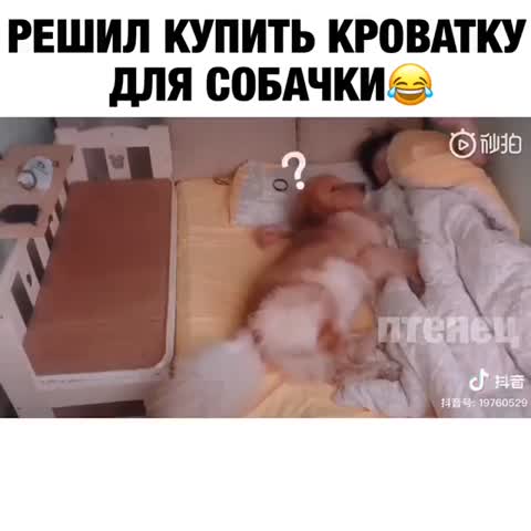 вместе
