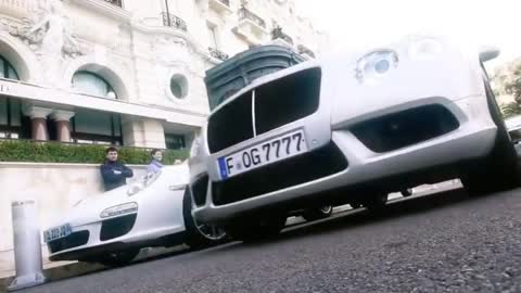 Jurij_Watunov_-_Tet-a-tet_oficialnyj_klip_-_2013-