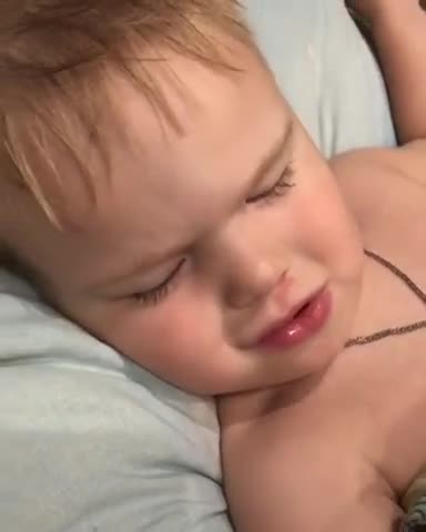 прийдет_Путин