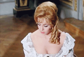 2e17730f2e8cb62c178268ed4aca6501