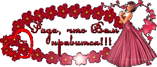 a10812393101498c3912663e78eeb9a3