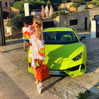 yulialove83___Bzd-aLboMvk___