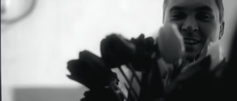 Рождество_-_Карандаши_-_720HD_-__VKlipe__