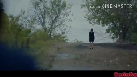 K_N_-_Больно__ты_не_поверишь