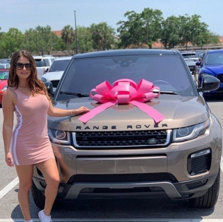 rangerover_kenya___By4vpLzE___