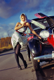 39579252_1234465995_38782381_9090tto