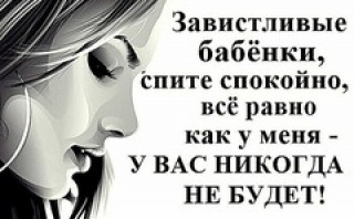 b0a10315d0a9da6392e37cfb174aff04