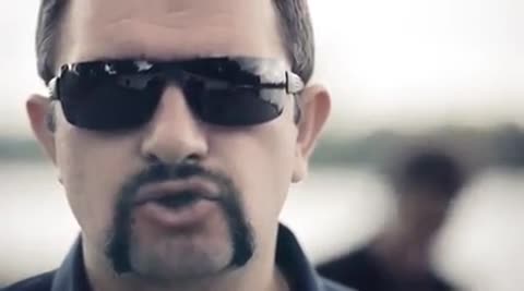 гр_Владимир