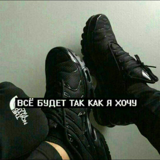 IMG_20190619_212023_380