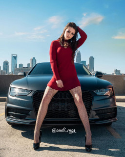 audi_rngs___Byih-dTJpIs___