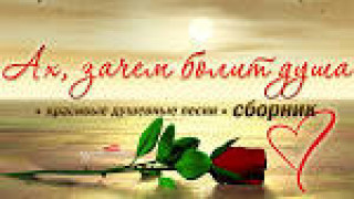 images_16