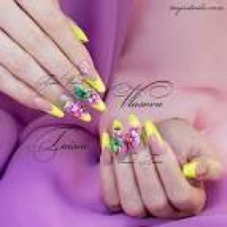 images_18