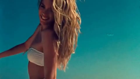 doc373034273_486469914