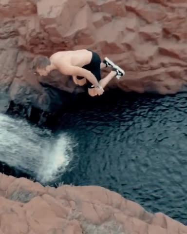 doc373034273_507808432