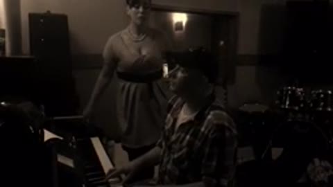 АНДРЕЙ_ДАНИЛКО_-_Моя_любовь_тебе_до______144_X_256_