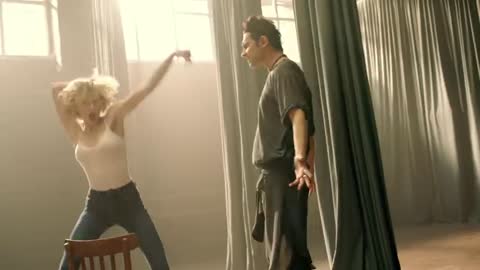 Dan_Balan_-_Balzam_feat__Lusia_Chebotina__480_X_854_