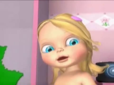 я_уже_совсем_большая