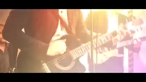 VID-20180709-WA0000