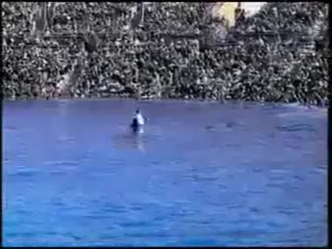 VID-20180123-WA0000