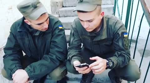 _smilenko_-20181218-0001