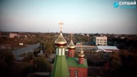 Храни_Господь_родных_и_сердцу__близких