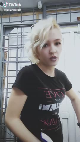 VID-20190705-WA0001