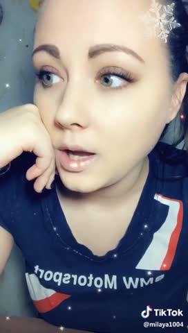 VID-20190116-WA0001