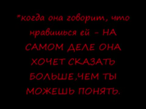 Foiz__OK_525205066014_739313694-v_ka4ka_