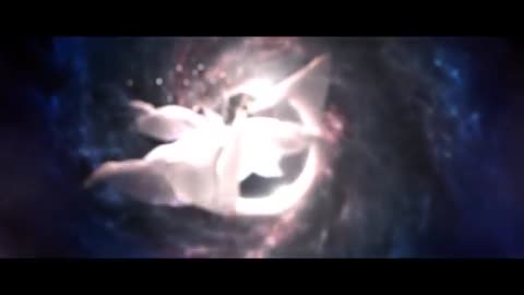 ARASH_feat_Helena_-_ONE_DAY_Official_Video_MosCatalogue_