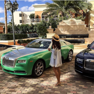thejetsetwoman___BO795vOhYat___