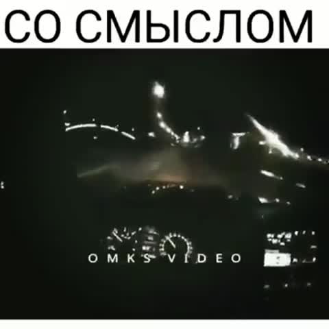 52697790_326585077986585_4769763608311627776_n