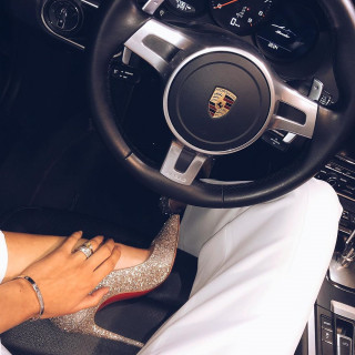 emilieboland___Bxuv1KQhmWR___