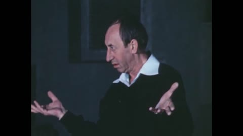 Владимир_Басов