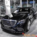 show_sport_cars___Bzz77mupP4K___