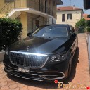 shukri_ma___Bz0AlEtJP-z___