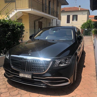 shukri_ma___Bz0AlEtJP-z___