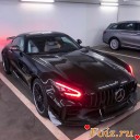 __auto_gang_05_____Bz0P1YQIH_E___