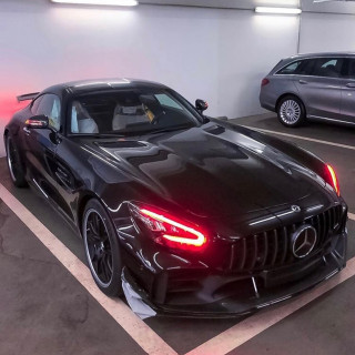 __auto_gang_05_____Bz0P1YQIH_E___