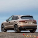 luxury4x4s___BzyqeEuJDjM___