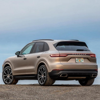 luxury4x4s___BzyqeEuJDjM___