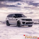 rangeroveae___Bz235mVBskT___