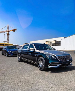 mercedesinternationals___Bz0gPOEoXEU___