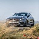 mercedesbenz___Bz29GzvoNuO___