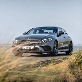 mercedesbenz___Bz29GzvoNuO___