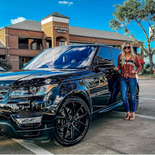 rangerover_kenya___Bz2YM0Wp2mF___