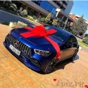 gt63gram___Bz2tXtopryA___