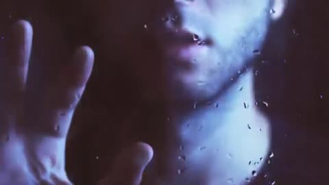 дождливая_грусть