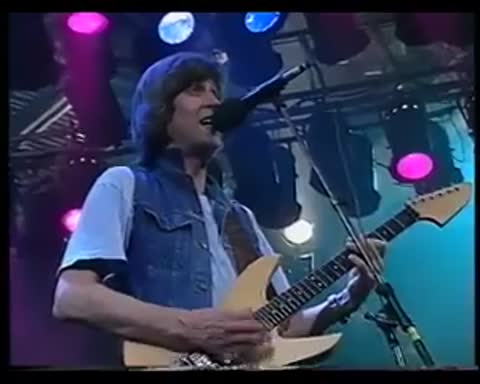 К_Никольский-Ветерок